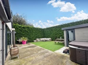 Photo 32- click for photo gallery